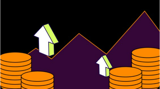 芝麻交易所app官网下载v6.5.0 芝麻交易所交易所app官网免费下载-第2张图片-芝麻交易所下载 芝麻交易所app官网下载v6.5.0 芝麻交易所交易所app官网免费下载-第2张图片-芝麻交易所下载